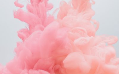 La nature de l’amour énergétique qui vit en vous