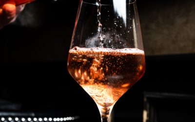 Perte d’enthousiasme et d’envie