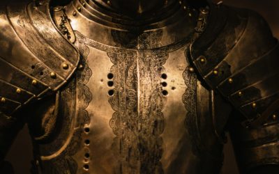 La célibataire d’aujourd’hui, la chevalière